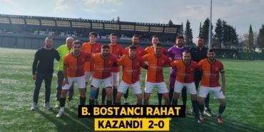 26144283612426722850tasarimli