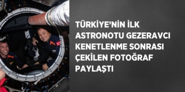 26144314963143630547