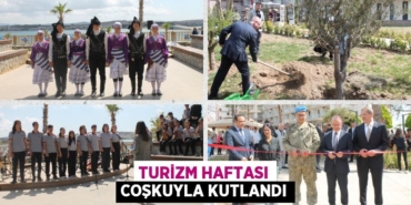 26145228652666130176tasarimli