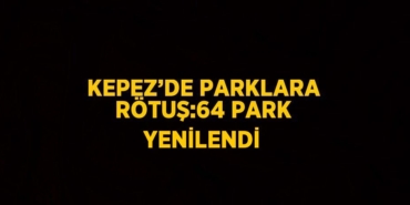 26146209292866823842tasarimli