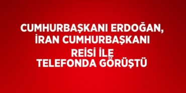 26146296792425928352tasarimli