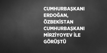 26147231022320123337
