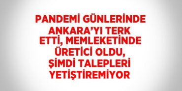 26147315522879226456tasarimli