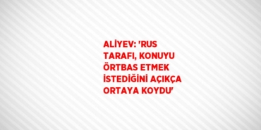 26148262482399823382