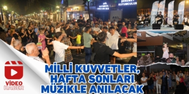 26148295542432527578