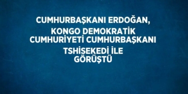 26149207192270424255tasarimli