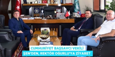 26149245322617424413tasarimli
