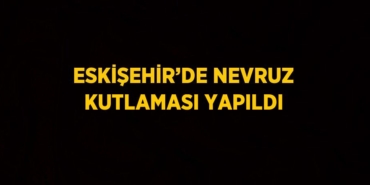 26149270932227727779tasarimli