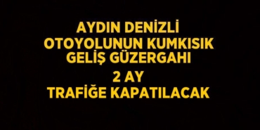 26150240672157631006tasarimli