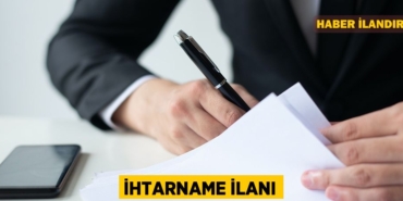 26151257402563630214