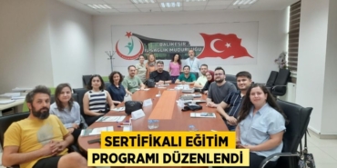 26152204192528027468tasarimli