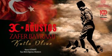 26152647_30agustoszaferbayrami1