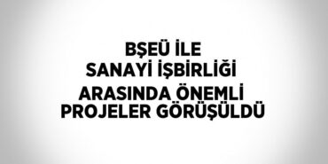 26155224073193628682tasarimli