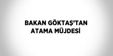 26156204902287227231tasarimli