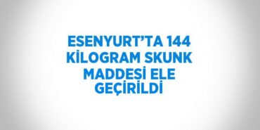 26156218332912830471tasarimli