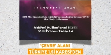 26158213532397627103tasarimli