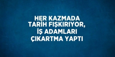 26158317252418220549tasarimli