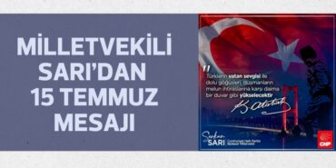 26159257882056222896