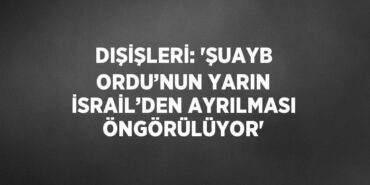 26161210522843224554tasarimli