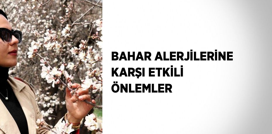 26162273233163328460