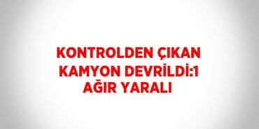 26162297223069924834tasarimli