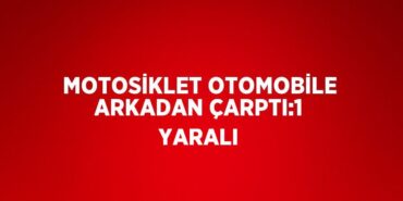 26163261632648123195tasarimli