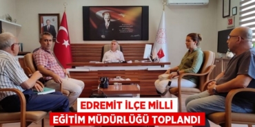 26164301362623422402tasarimli