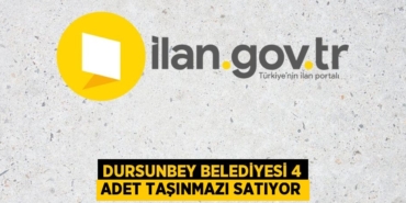26165232043189125455tasarimli