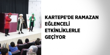 26165235642243523997