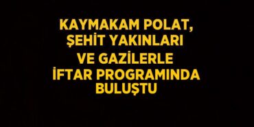 26166281192696622230tasarimli