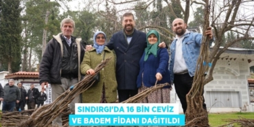 26167267282947930080tasarimli