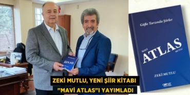 26167293642138731120tasarimli