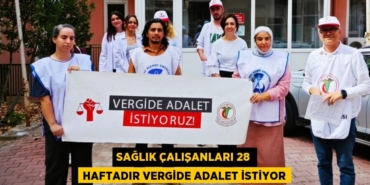 26167297392049528509tasarimli