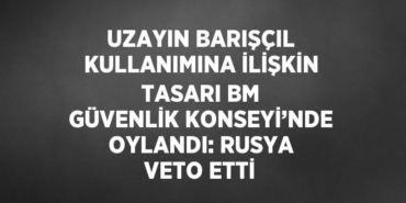 26168303122474631130tasarimli