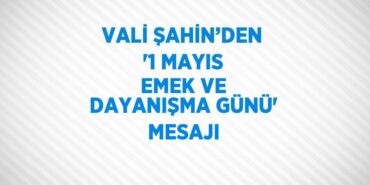 26169235782051923425tasarimli