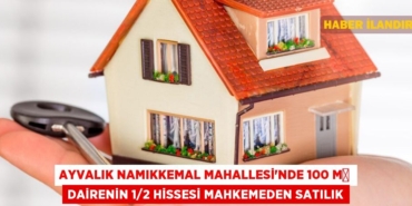 26170204772822731410tasarimli