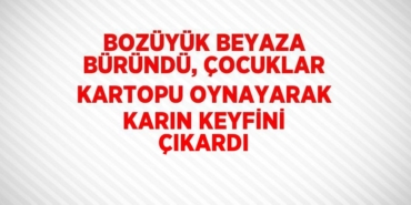 26171254492626626841tasarimli