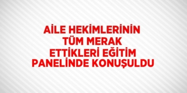 26171313502063930585tasarimli