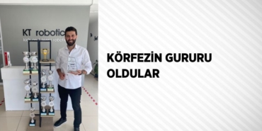 26172222492312225539