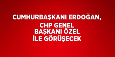 26172234872780825965tasarimli