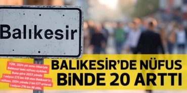 26172271812168722826