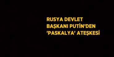 26172282882316020564