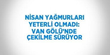 26172303883061521065tasarimli