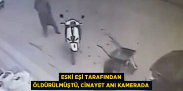 26173250422908130117tasarimli