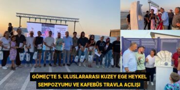 26174242502323427667tasarimli