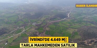 26174302923142230207tasarimli