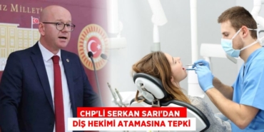 26176218522632520290tasarimli