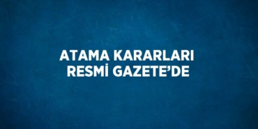 26176239692840725881tasarimli