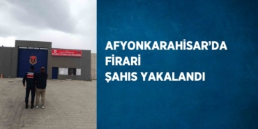 26178239732716624308