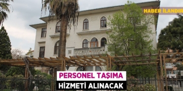 26178261112343329608tasarimli